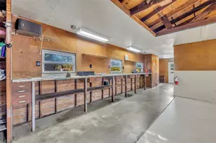 2433 Duquesne Ave, Apopka, FL 32712 - Photo 56