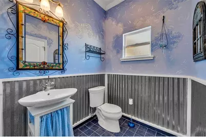 2433 Duquesne Avenue, Apopka, FL 32712 - Photo 28