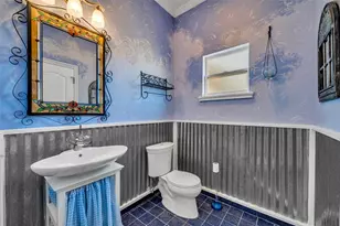 2433 Duquesne Ave, Apopka, FL 32712 - Photo 28