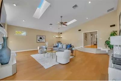 2433 Duquesne Avenue, Apopka, FL 32712 - Photo 24