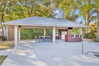 2433 Duquesne Avenue, Apopka, FL 32712 - Photo 40