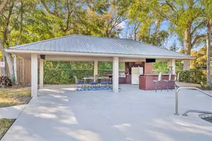 2433 Duquesne Ave, Apopka, FL 32712 - Photo 40