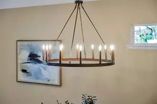 2433 Duquesne Ave, Apopka, FL 32712 - Photo 26