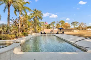 2433 Duquesne Ave, Apopka, FL 32712 - Photo 34