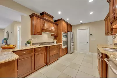 2433 Duquesne Avenue, Apopka, FL 32712 - Photo 10