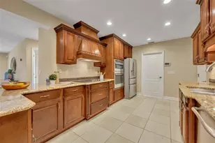 2433 Duquesne Ave, Apopka, FL 32712 - Photo 10