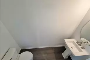 1855 Pinecliff Dr, Apopka, FL 32703 - Photo 12