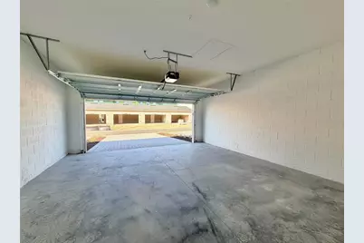 1855 Pinecliff Drive, Apopka, FL 32703 - Photo 34