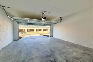 1855 Pinecliff Dr, Apopka, FL 32703 - Photo 34