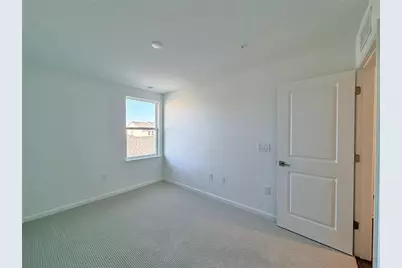 1855 Pinecliff Drive, Apopka, FL 32703 - Photo 18