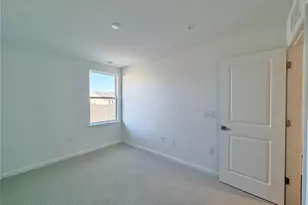 1855 Pinecliff Dr, Apopka, FL 32703 - Photo 18