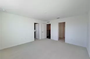 1855 Pinecliff Dr, Apopka, FL 32703 - Photo 26