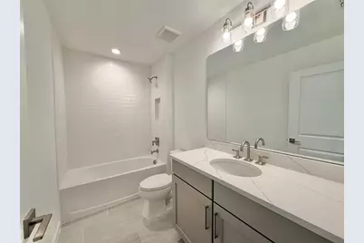 1855 Pinecliff Drive, Apopka, FL 32703 - Photo 22