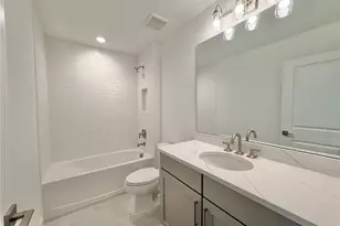 1855 Pinecliff Dr, Apopka, FL 32703 - Photo 22