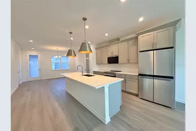 1855 Pinecliff Drive, Apopka, FL 32703 - Photo 6
