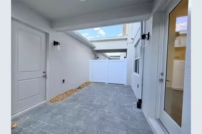 1855 Pinecliff Drive, Apopka, FL 32703 - Photo 32