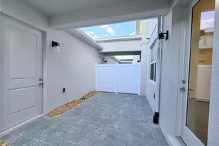 1855 Pinecliff Dr, Apopka, FL 32703 - Photo 32