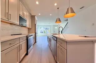 1855 Pinecliff Dr, Apopka, FL 32703 - Photo 10