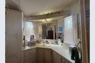 3746 Parway Road #1349, Zellwood, FL 32798 - Photo 18