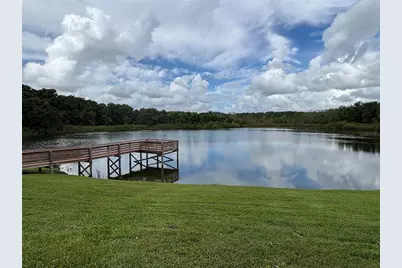 3746 Parway Road #1349, Zellwood, FL 32798 - Photo 32