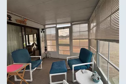 3746 Parway Road #1349, Zellwood, FL 32798 - Photo 22