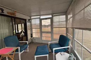 3746 Parway Rd, Zellwood, FL 32798 - Photo 22