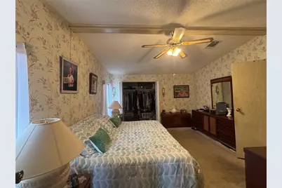 3746 Parway Road #1349, Zellwood, FL 32798 - Photo 16