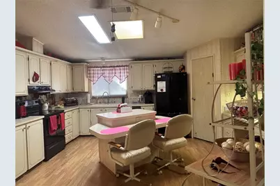 3746 Parway Road #1349, Zellwood, FL 32798 - Photo 10