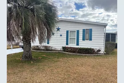 3746 Parway Road #1349, Zellwood, FL 32798 - Photo 2