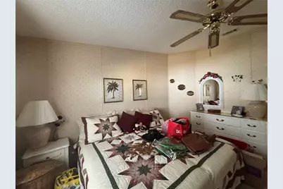 3746 Parway Road #1349, Zellwood, FL 32798 - Photo 22