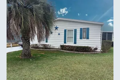 3746 Parway Road #1349, Zellwood, FL 32798 - Photo 1