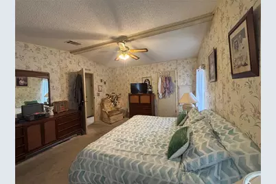 3746 Parway Road #1349, Zellwood, FL 32798 - Photo 16