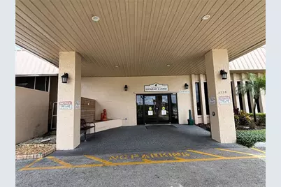 3746 Parway Road #1349, Zellwood, FL 32798 - Photo 30