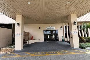 3746 Parway Rd, Zellwood, FL 32798 - Photo 30