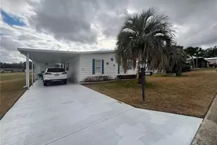 3746 Parway Rd, Zellwood, FL 32798 - Photo 1