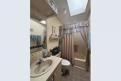 3746 Parway Road #1349, Zellwood, FL 32798 - Photo 20