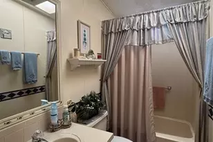 3746 Parway Rd, Zellwood, FL 32798 - Photo 20