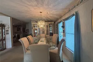 3746 Parway Rd, Zellwood, FL 32798 - Photo 8