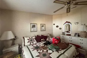 3746 Parway Rd, Zellwood, FL 32798 - Photo 18