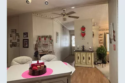 3746 Parway Road #1349, Zellwood, FL 32798 - Photo 14