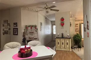 3746 Parway Rd, Zellwood, FL 32798 - Photo 14