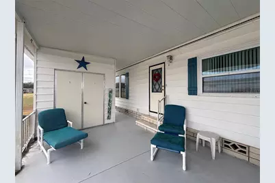 3746 Parway Road #1349, Zellwood, FL 32798 - Photo 4