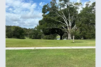 3746 Parway Road #1349, Zellwood, FL 32798 - Photo 34