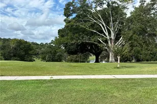 3746 Parway Rd, Zellwood, FL 32798 - Photo 34