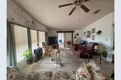 3746 Parway Road #1349, Zellwood, FL 32798 - Photo 6