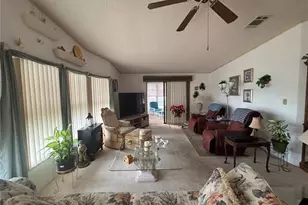 3746 Parway Rd, Zellwood, FL 32798 - Photo 6