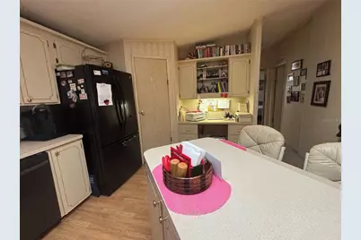 3746 Parway Road #1349, Zellwood, FL 32798 - Photo 12