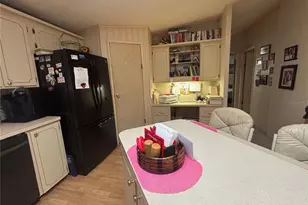 3746 Parway Rd, Zellwood, FL 32798 - Photo 12