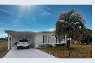 3746 Parway Road #1349, Zellwood, FL 32798 - Photo 2