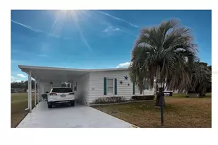 3746 Parway Rd, Zellwood, FL 32798 - Photo 2